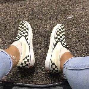 Meet your Posher, Ann